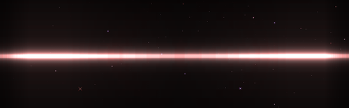 f9b387cfbb24.png