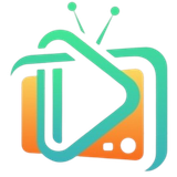 Screenshot 20260302 222827 Chrome removebg preview (1)