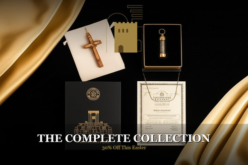 email5 complete collection.jpg