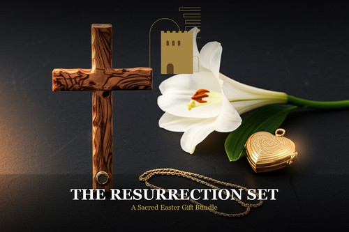 email2 resurrection set.jpg