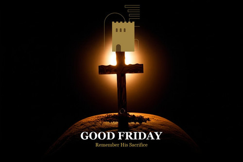 email7 good friday.jpg