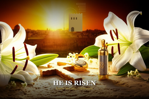 email8 easter morning.jpg