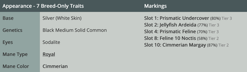 Screenshot 2026 03 05 at 4.50.45 PM.png