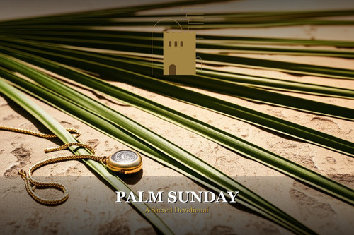 email6 palm sunday.jpg