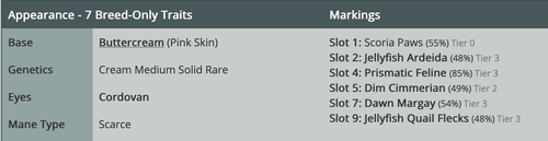 Screenshot 2026 03 05 at 4.55.08 PM.png