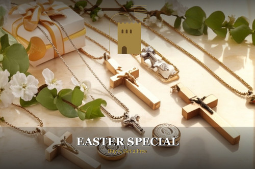 email3 buy5 get2.jpg