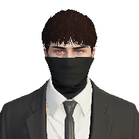 6d3d31e49134.png