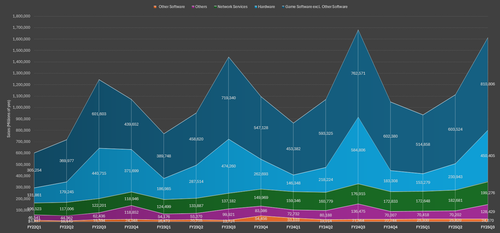 cjogHUI 2606481041.png