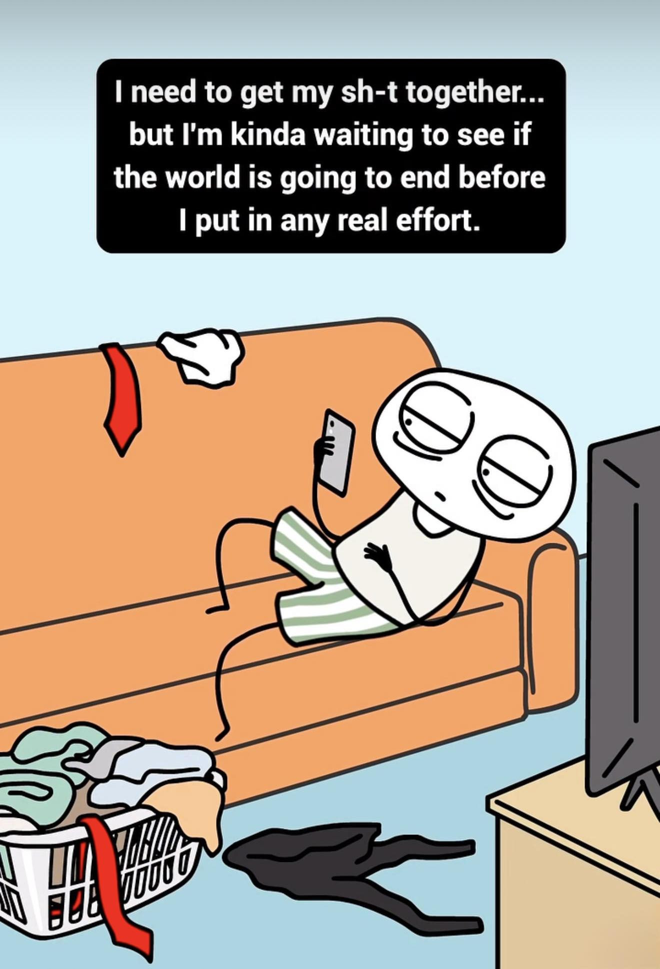 [Image: qnkTS2a.jpg]