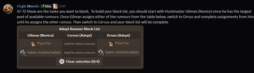 Discord 1BePMAI4io.png