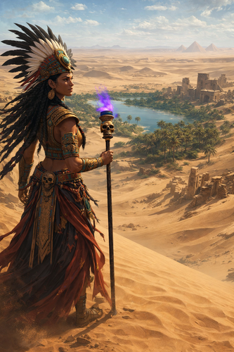 ChatGPT Image 5 мар. 2026 г., 23 57 20.png