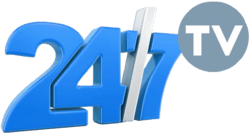 247tv.png