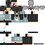 Cesar.png