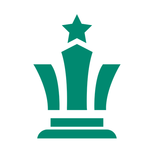 Black and White Circle Business Logo 36.png