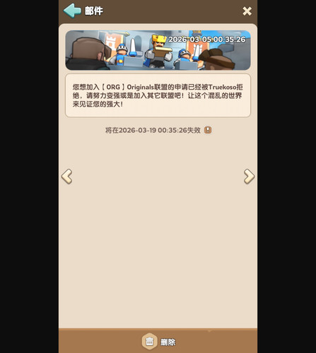 1000017764.jpg