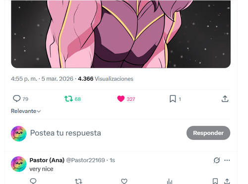 Captura de pantalla 2026 03 05 2252303333.png
