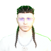 e8bd898c26c1.png