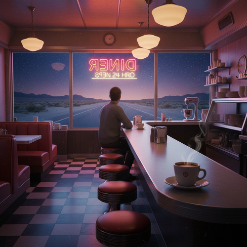 72897b560d6d.png