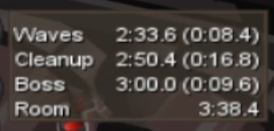 chrome AkYlZh1kMH.png