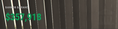 Discord CChvgjbrFg.png