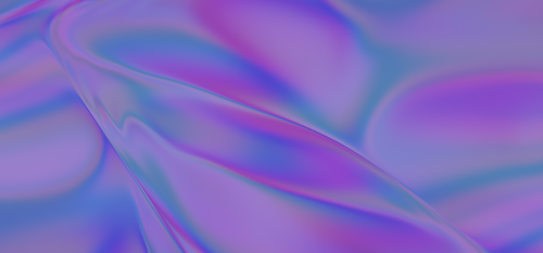bcb2f7e3e2f3.png
