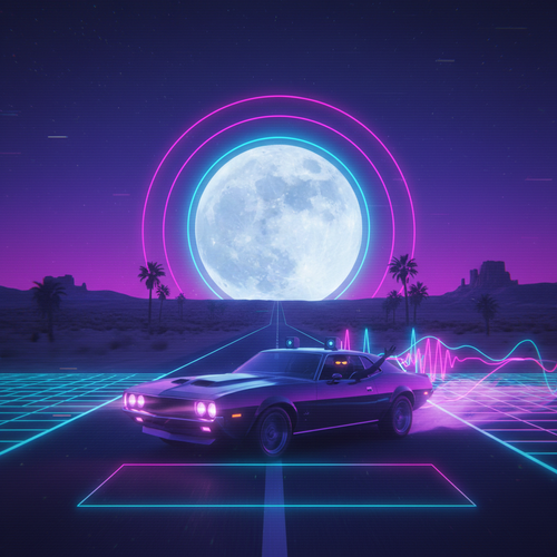 32c7b8ac47e7.png