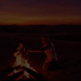 GIF 20260305 225117 852.gif