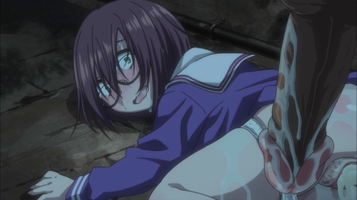 vlcsnap 2026 03 05 16h49m58s957.png