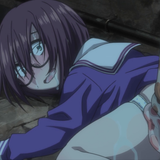 vlcsnap 2026 03 05 16h49m58s957