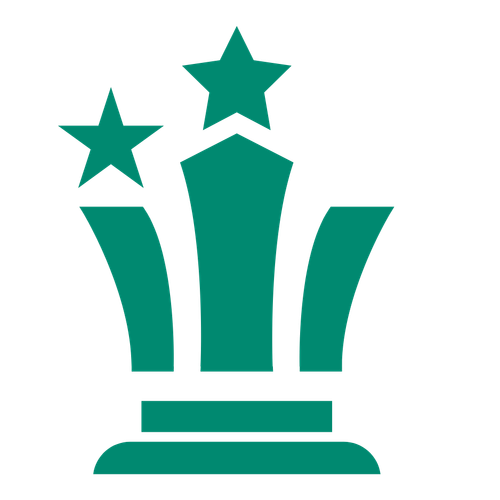 Black and White Circle Business Logo 37.png