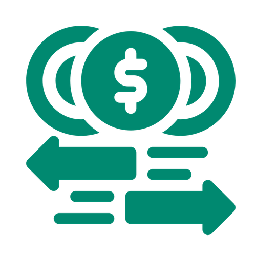 Black and White Circle Business Logo 29.png