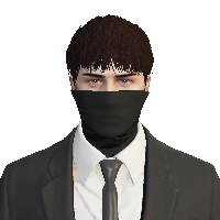 d10cf335d4cd.png