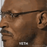 yeth mike.gif