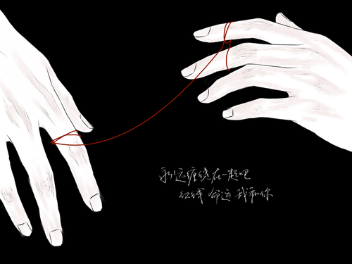Image 1772746977811 890.png