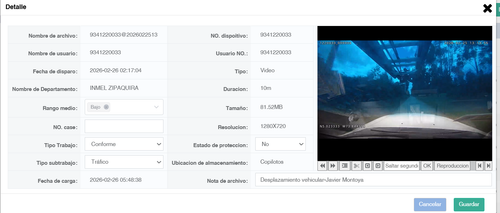 Captura de pantalla 2026 03 05 164944.png