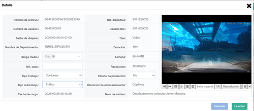Captura de pantalla 2026 03 05 170011.png
