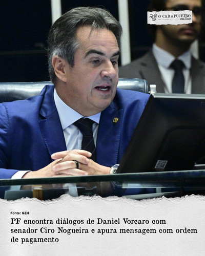 e31c580debbd.jpg