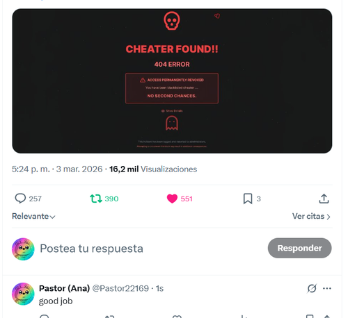Captura de pantalla 2026 03 05 2250110000.png