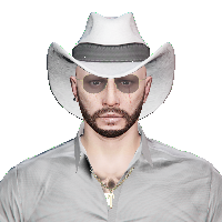 f4b330d6269d.png