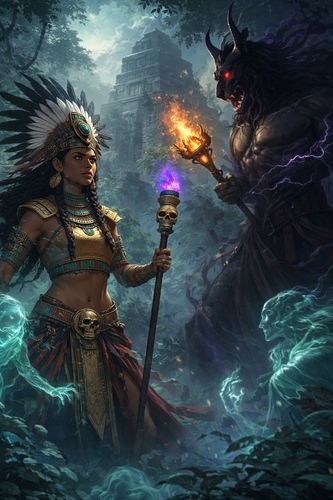 ChatGPT Image 5 мар. 2026 г., 23 54 50.png