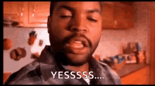 friday ice cube.gif