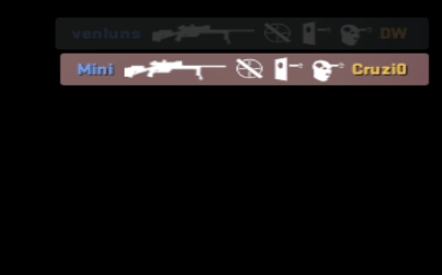 cs2 ZWWOYaT5FQ.png
