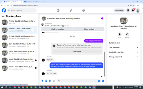 Screenshot (3473).png