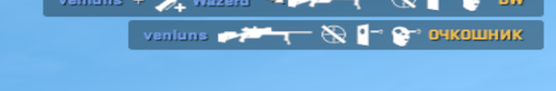 cs2 9g3DkYcdx6.png