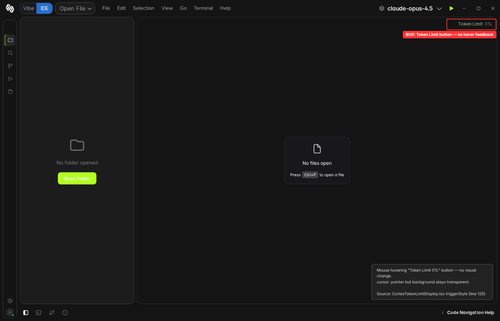tokenlimit hover bug.png