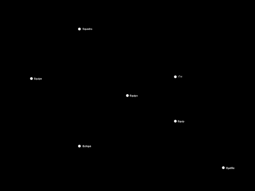 equipo exe com 1024x768desktop 3f5250.png