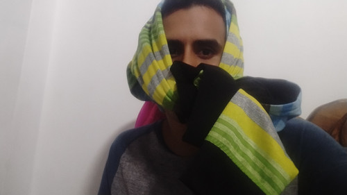 IMG 20260226 201423.jpg