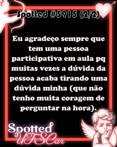 5f59d6c54f27.png