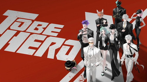 to be hero x anime 3840x2160 22645.jpg