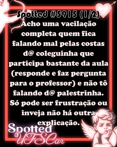 5d641c525abf.png